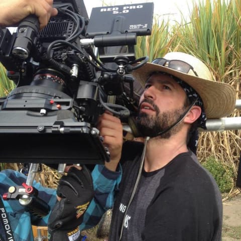 Profile photo of Paco H.