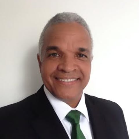 Profile photo of Luis P.