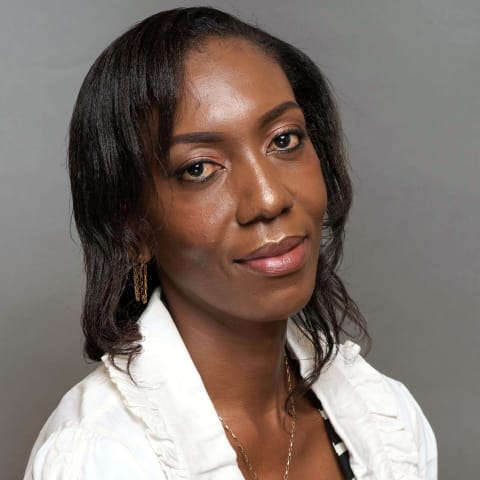 Profile photo of Anne N.