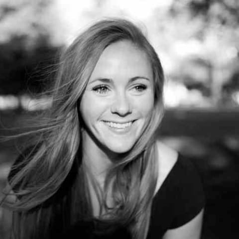 Profile photo of Emily K.