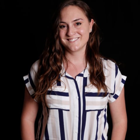 Profile photo of Mikala C.