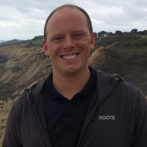 Profile photo of Ben R.