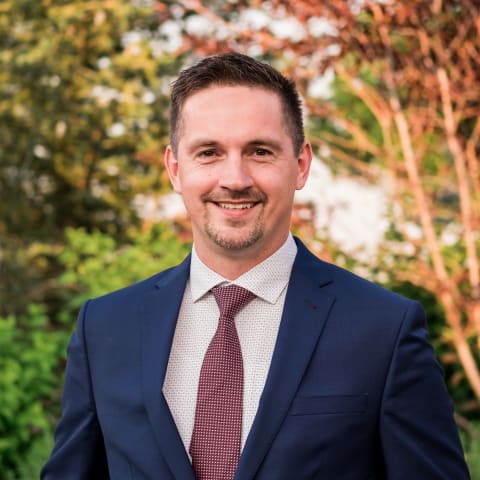 Profile photo of Philip M.