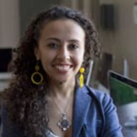 Profile photo of Betty  B.