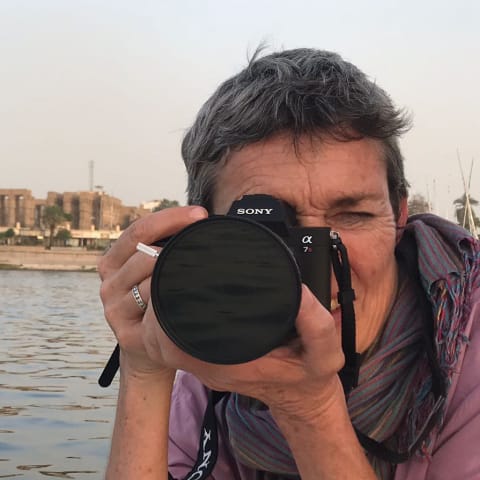 Profile photo of Dana S.