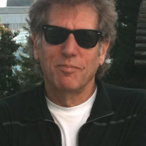 Profile photo of Charles K.