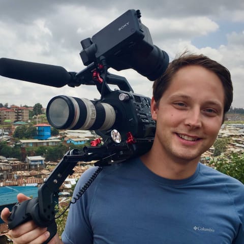 Profile photo of Rob M.