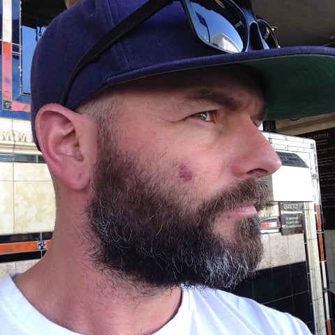 Profile photo of Jonnie L.