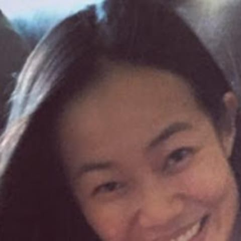 Profile photo of Siwaporn K.