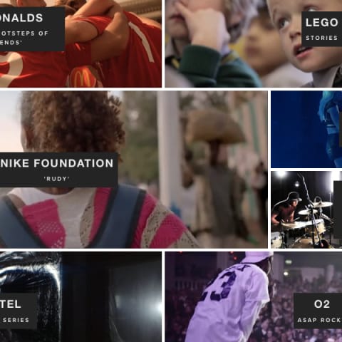 Profile photo of Yousef E.