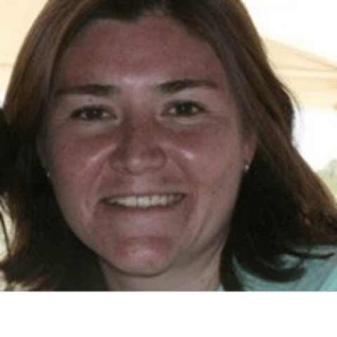 Profile photo of Carla G.