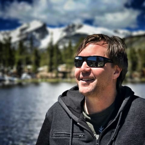 Profile photo of Lance M.