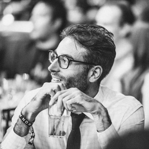 Profile photo of Adam C.