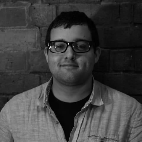 Profile photo of Dwane P.