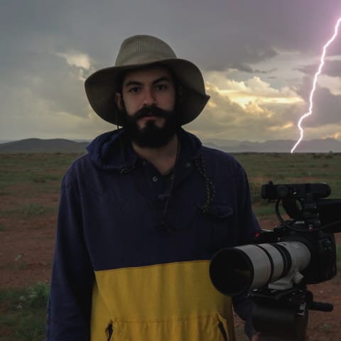 Profile photo of Pablo  .