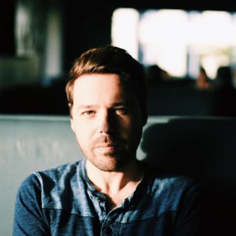 Profile photo of Jason F.