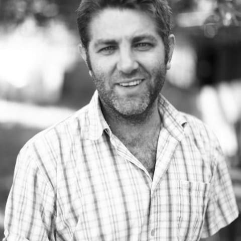 Profile photo of Casey J.