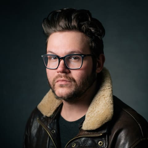 Profile photo of Stephen S.