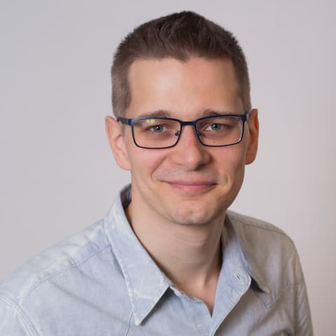 Profile photo of Evalds N.