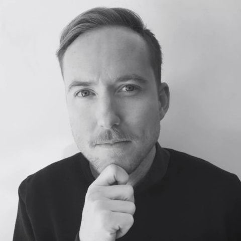 Profile photo of Chris O.