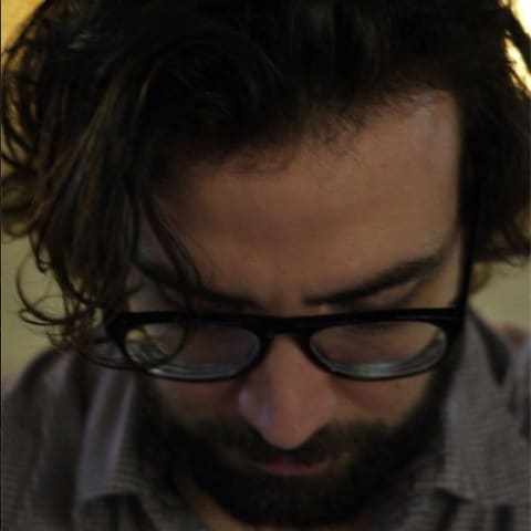 Profile photo of Marcelo L.