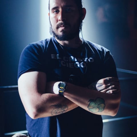 Profile photo of Diego O.