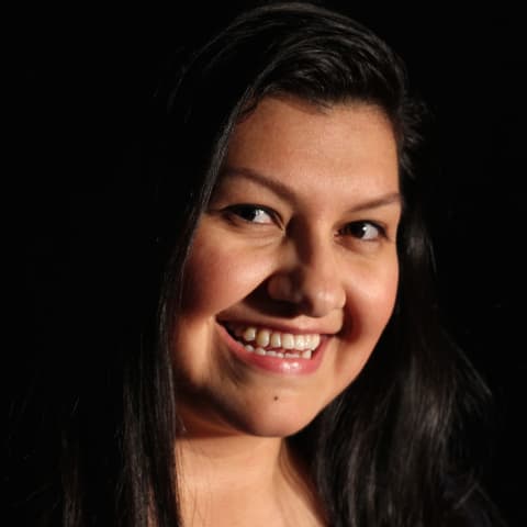 Profile photo of Abigail S.