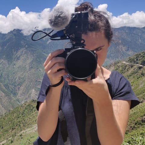 Profile photo of Sonia C.