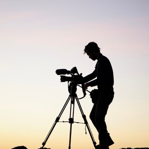 Profile photo of Fábio N.