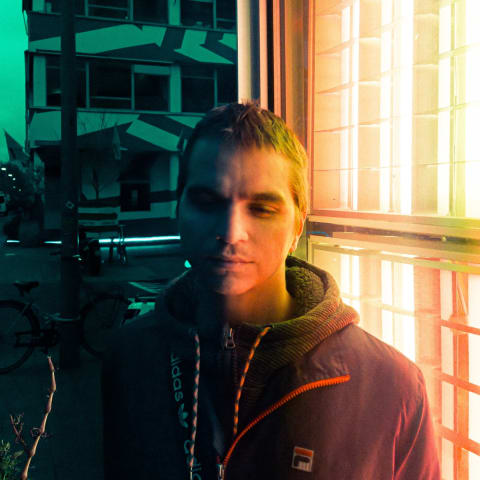 Profile photo of Yuri S.