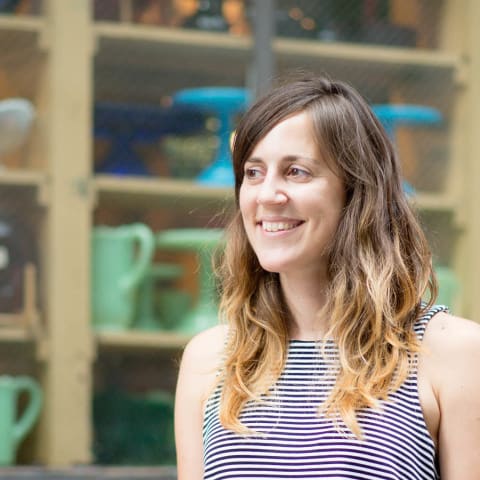 Profile photo of Jenny G.