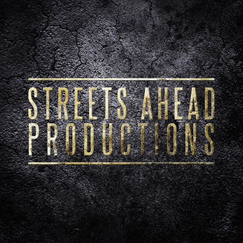 Profile photo of Streets Ahead P.