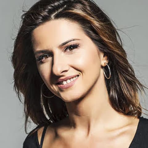 Profile photo of Katarina P.