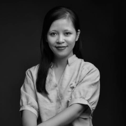 Profile photo of Hang N.