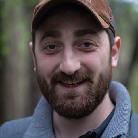 Profile photo of Hovhannes I.