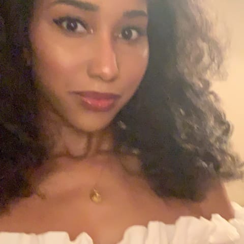Profile photo of Regina P.