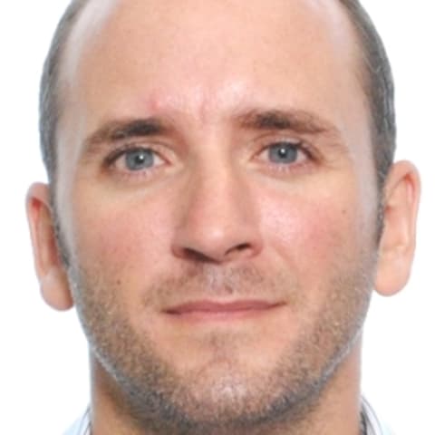 Profile photo of Greg S.
