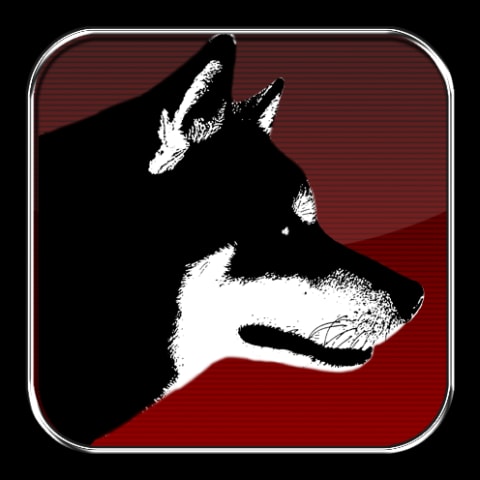 Profile photo of Drew F.