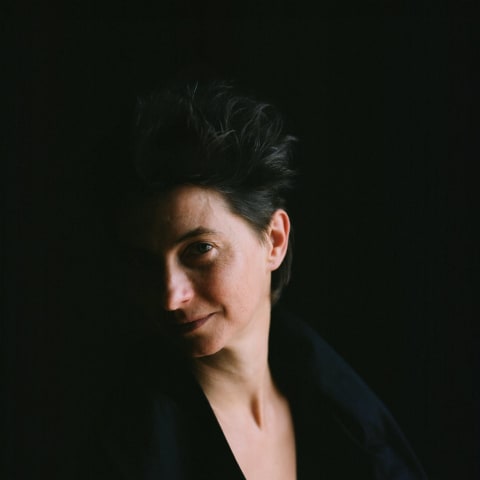Profile photo of Tetiana K.