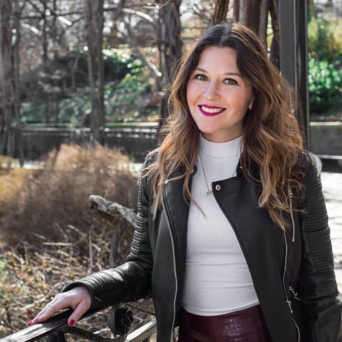 Profile photo of Heather M.
