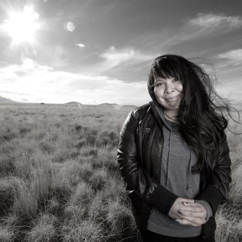 Profile photo of Deidra P.