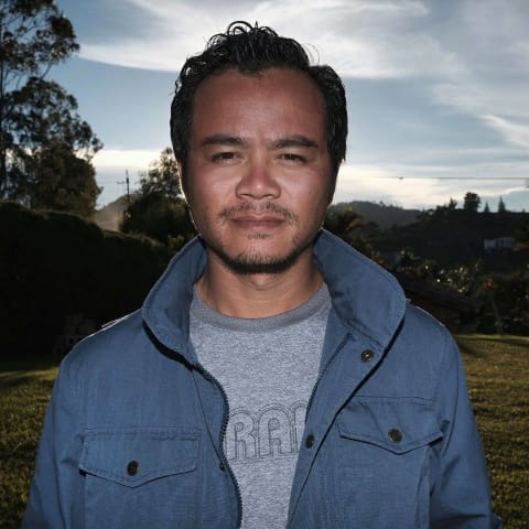 Profile photo of Caldwell M.