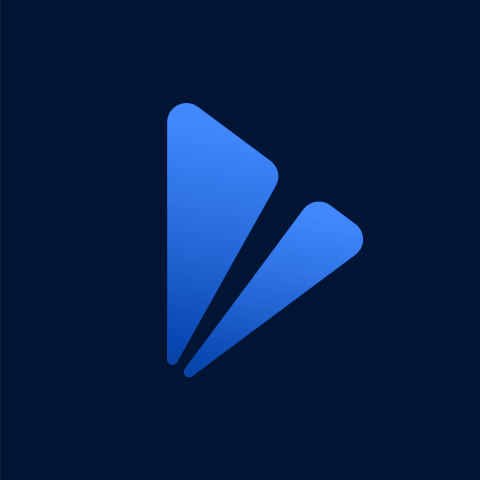 Profile photo of Waves M.