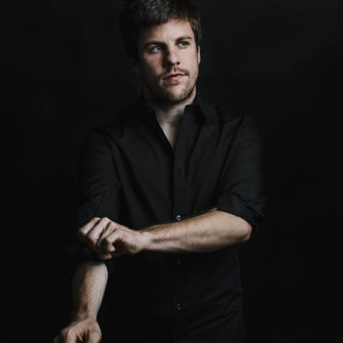 Profile photo of Jake N.