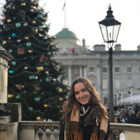 Profile photo of Emily B.