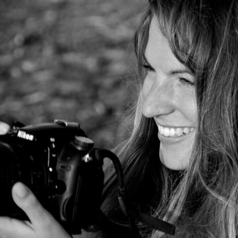 Profile photo of Clare J.