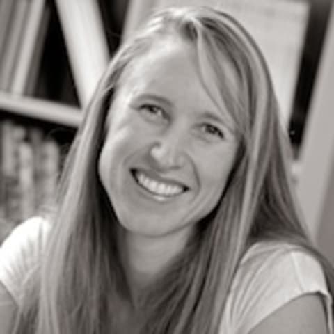 Profile photo of Michelle A.