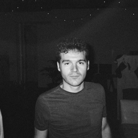 Profile photo of Joe S.