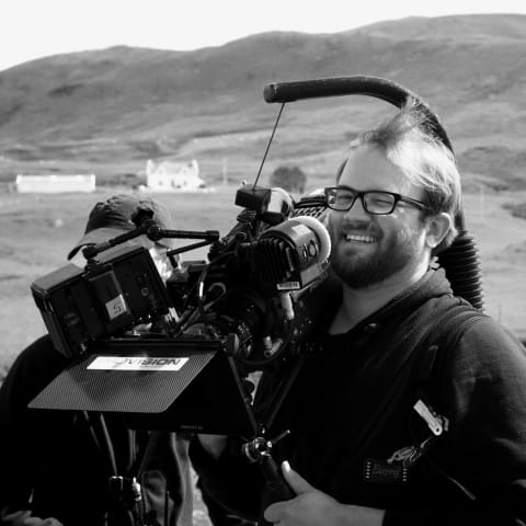 Profile photo of Julian S.