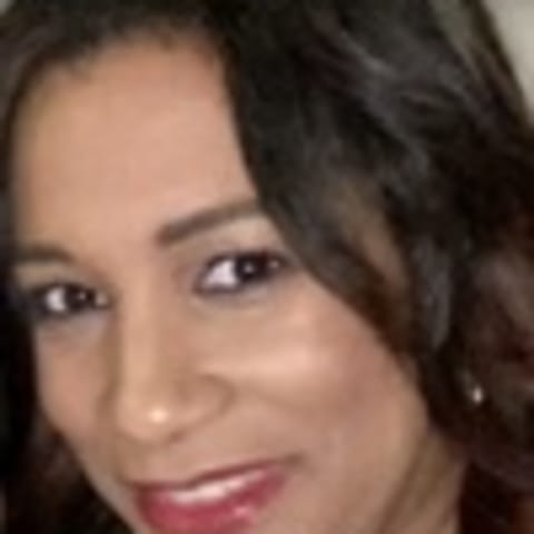 Profile photo of Kimberly G.